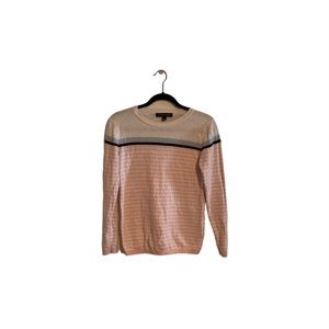 Tommy Hilfiger Cotton Sweater